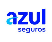 Azul Seguros