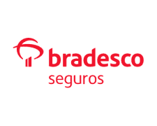 Bradesco Seguros