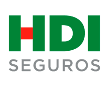 HDI Seguros