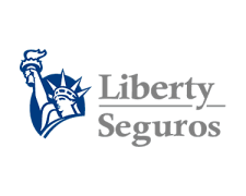 Liberty Seguros