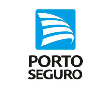 Porto Seguro Seguradora