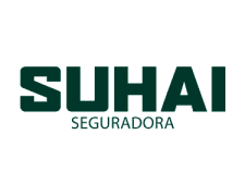 Suhai Seguros