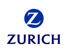 Zurich Seguros